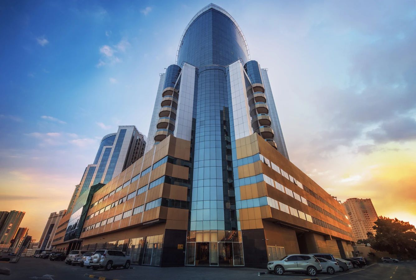 Orient_Tower_2-Al_Bustan-bld.jpg