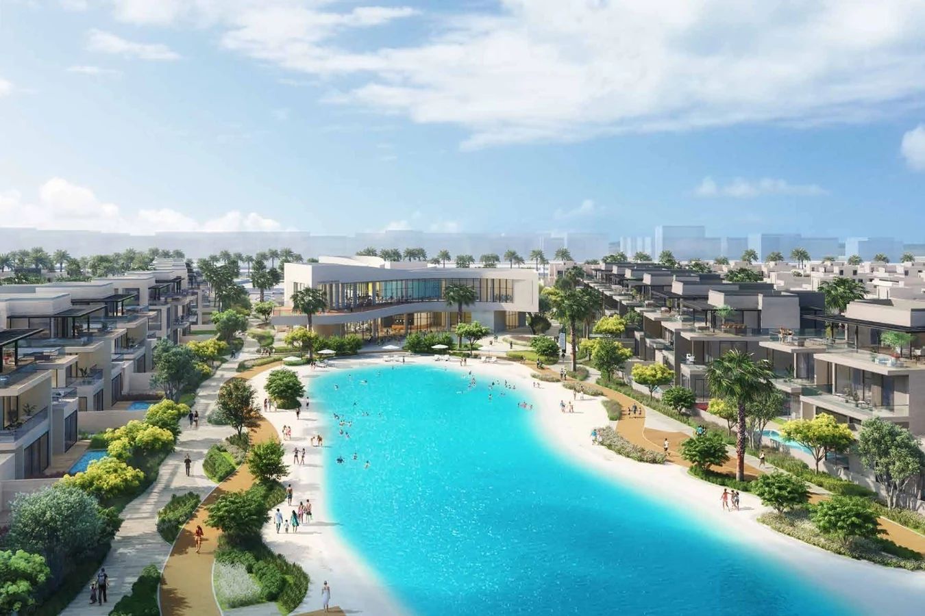 South_Bay_5-Dubai_South-_Dubai_World_Central_-bld.jpg