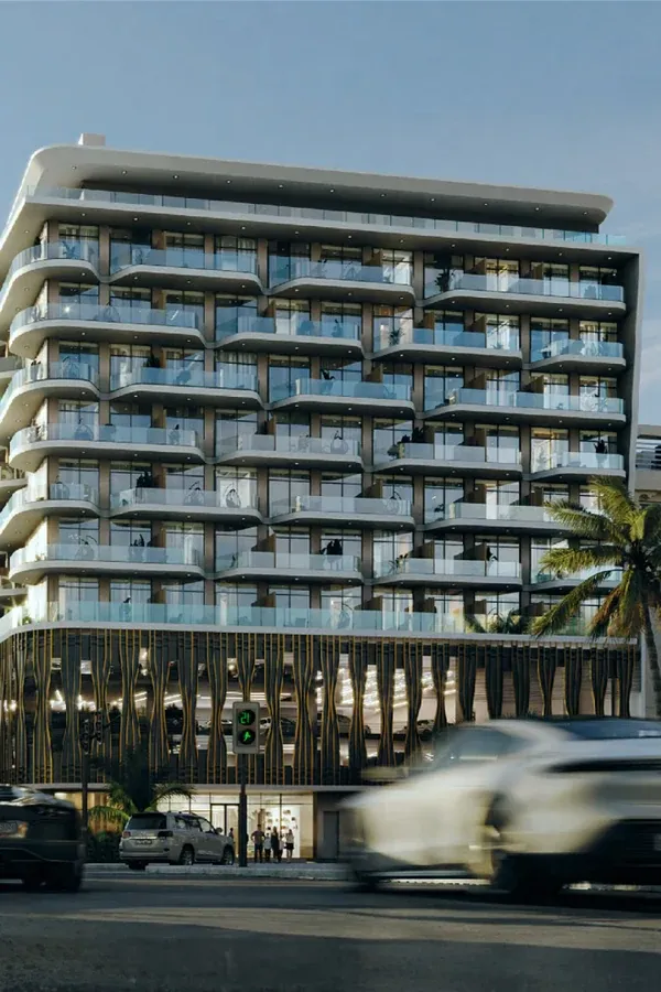 Vitality_Residence-Jumeirah_Village_Circle_-_JVC-bld.jpg