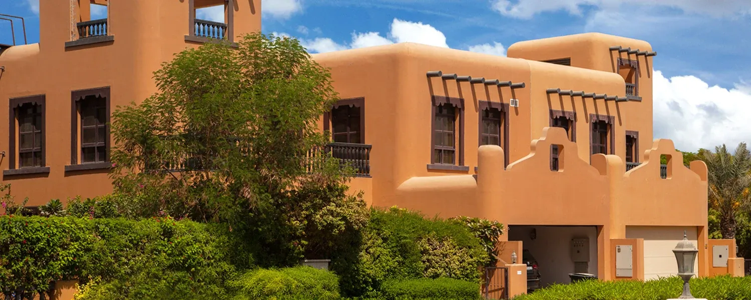 Santa_Fe-Falcon_City_of_Wonders-bld.jpg