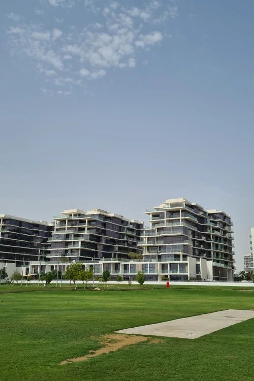 Orchid_B-DAMAC_Hills_2__Akoya_Oxygen_-bld.jpg