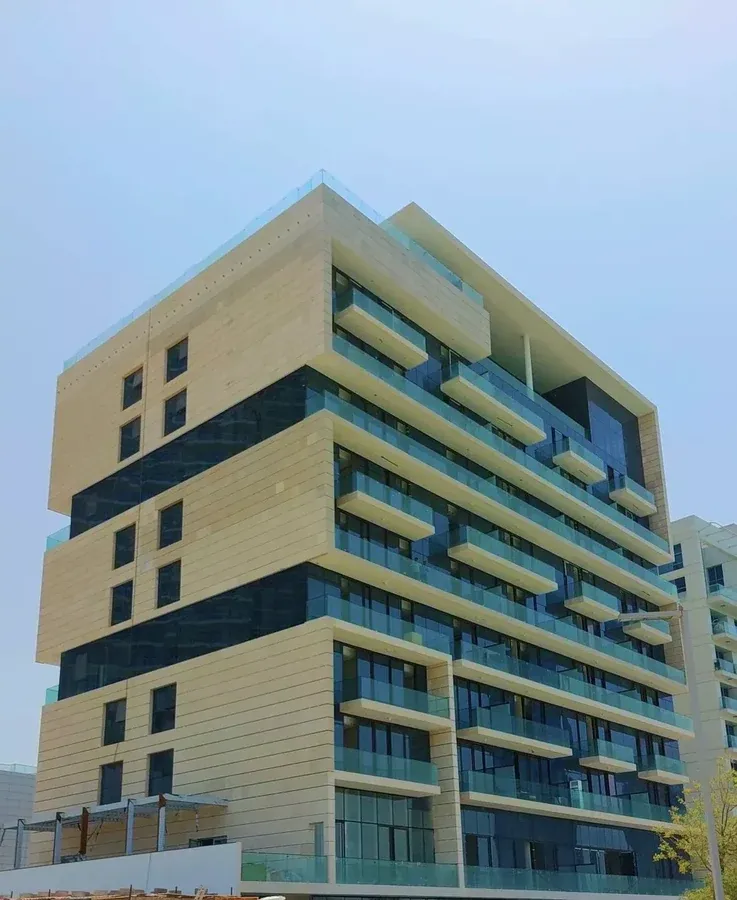 Reem_Five-Al_Reem_Island-bld.jpg