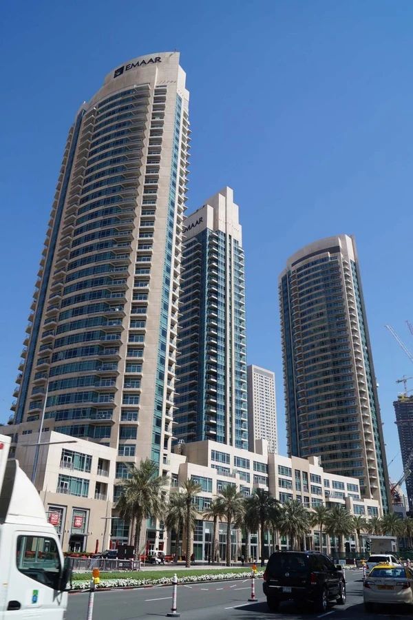 The_Loft_Office_3-Dubai_Media_City_-_DMC-bld