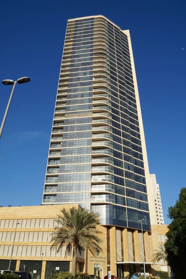 Reef_Residence-Jumeirah_Village_Circle_-_JVC-bld.jpg