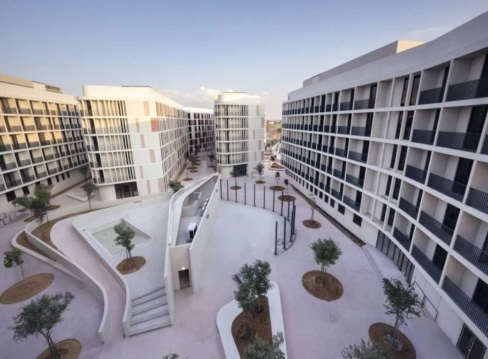 Nest_Student_Accommodation-Aljada-bld.jpg