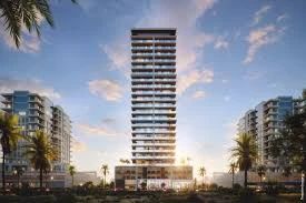 Binghatti_Pinnacle-Al_Jaddaf-bld.jpg