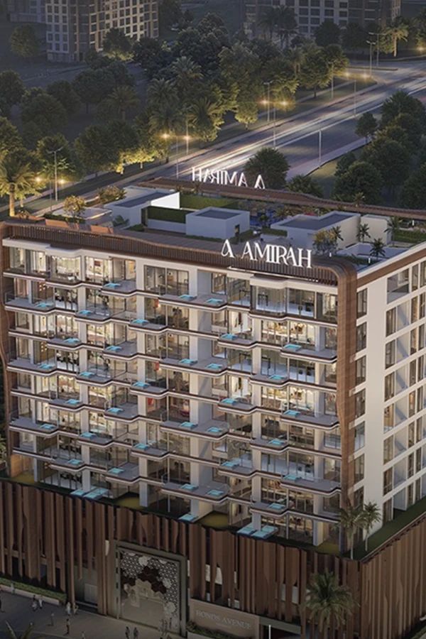 Bonds_Avenue_Residences-Deira-bld.jpg