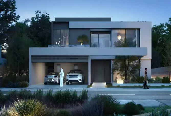 Coral-Al_Rowdat_Suburb-bld.webp