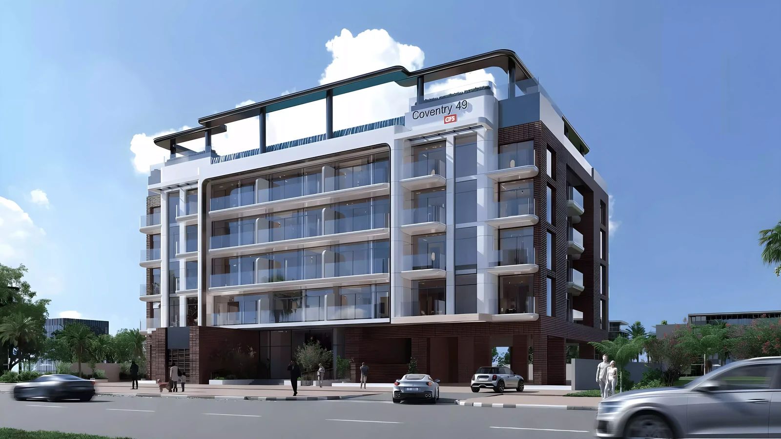 Coventry_49-Dubai_South-_Dubai_World_Central_-bld.webp