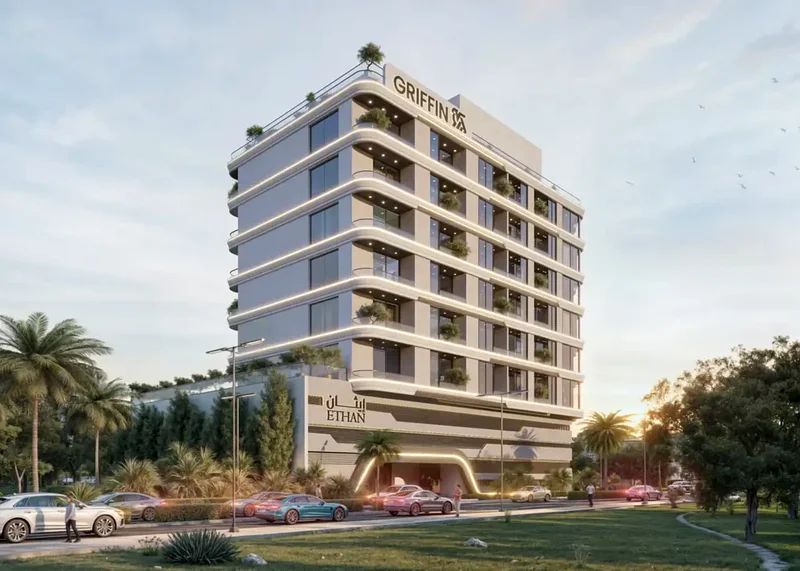 Ethan_Residences-Nad_Al_Sheba-bld.webp