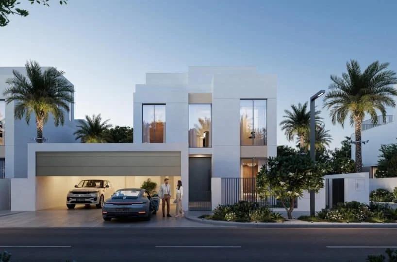 Faro 2 At The Heights