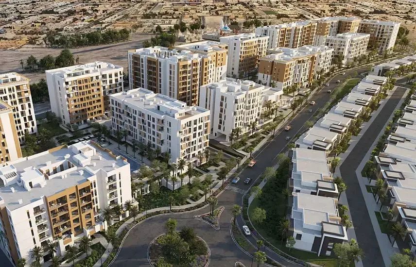 Hillside_Residences_2-Wasl_Gate-bld.webp