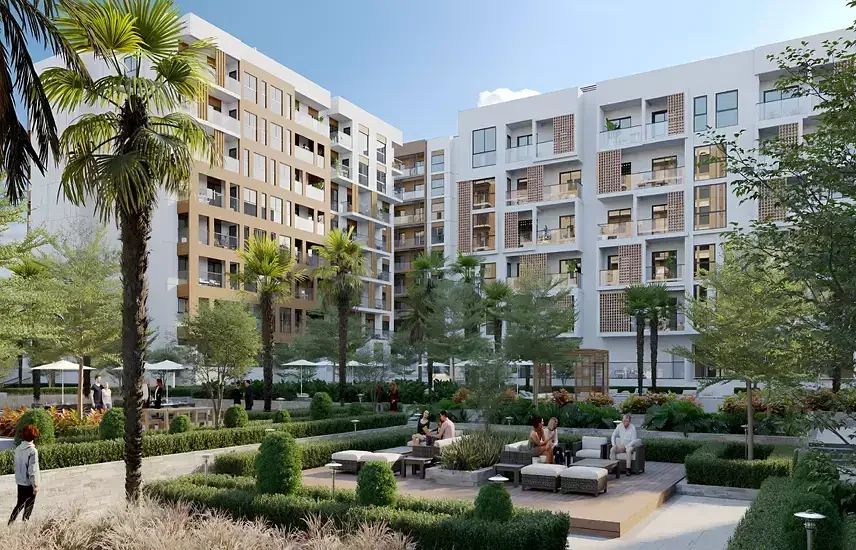 Hillside_Residences_3-Wasl_Gate-bld.webp