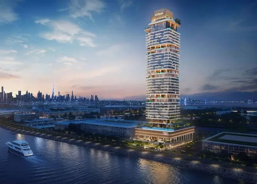 Hilton_Residences-Dubai_Maritime_City-bld.webp