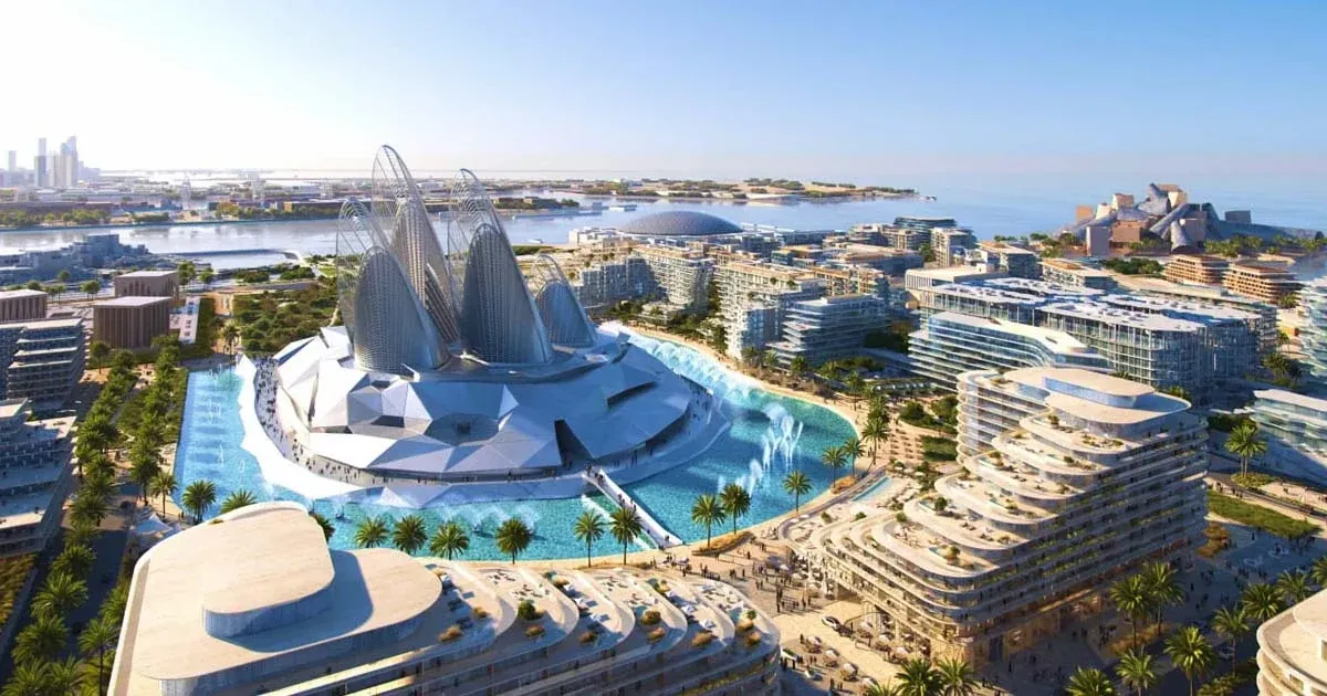 Mandarine_Oriental_The_Residences_Tower_2-Al_Shamkha-bld.jpg