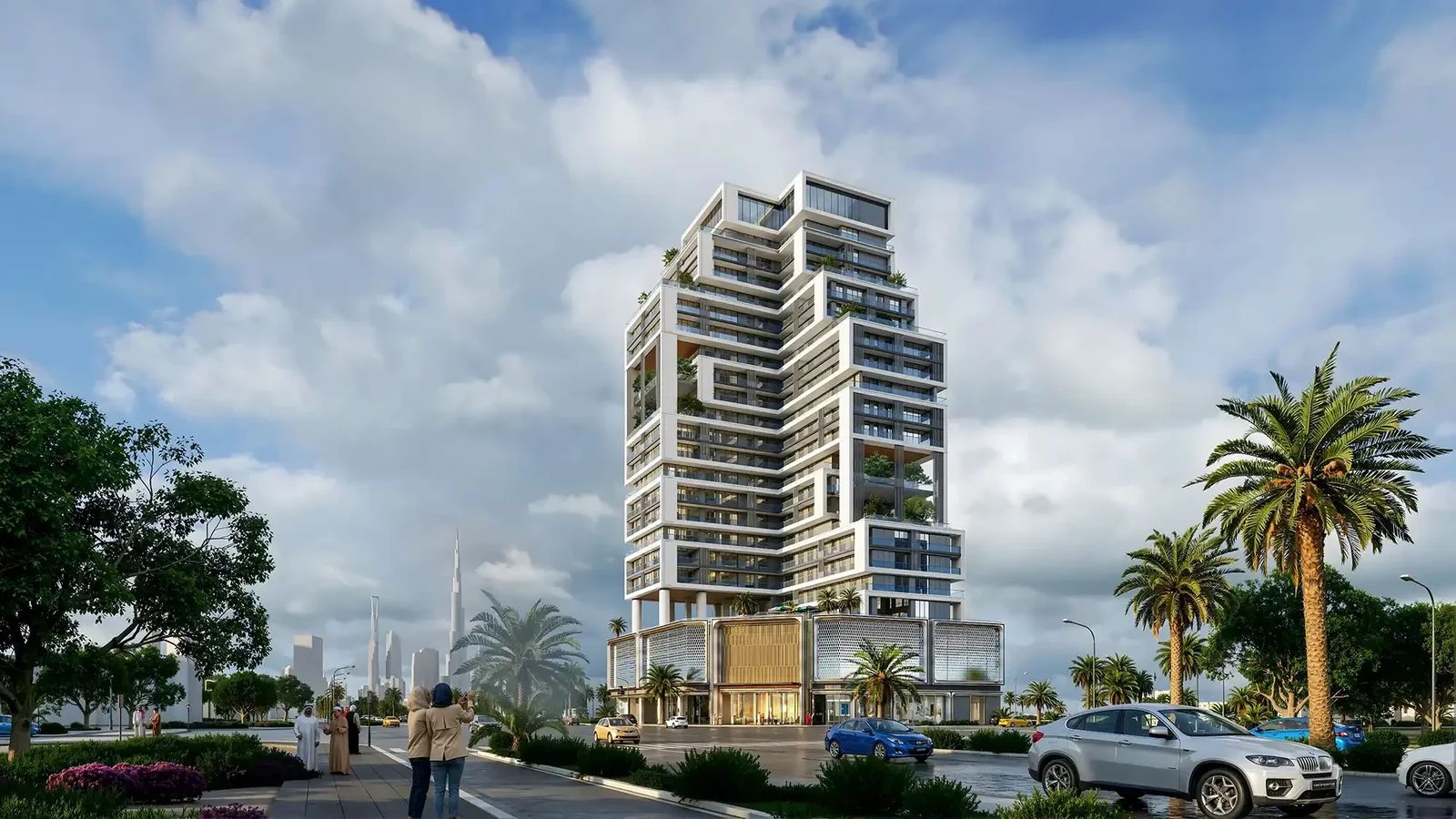 Mia_Tower-Bukadra-bld.webp