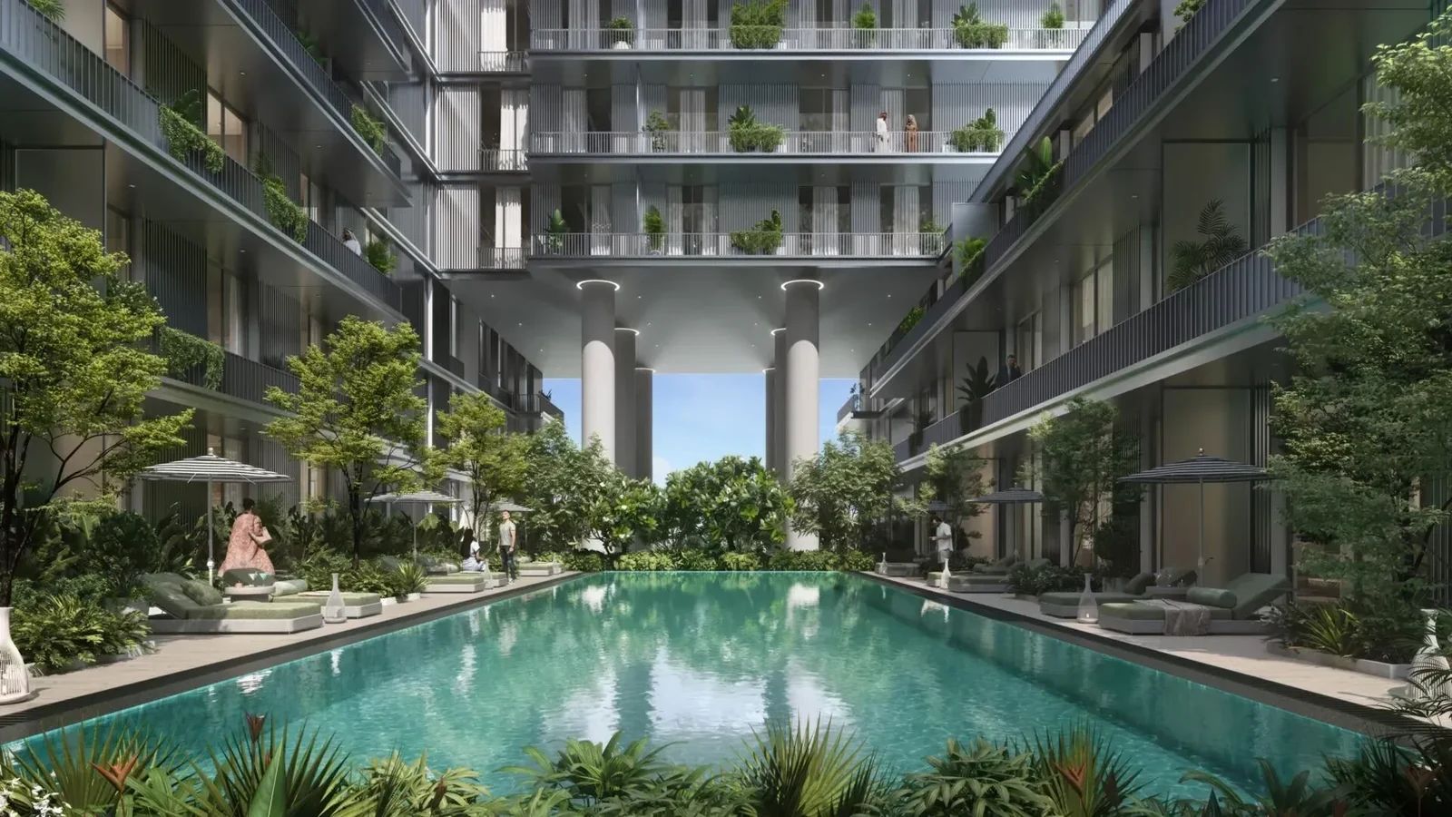 Palace_Residences_1-Muwaileh-bld.webp