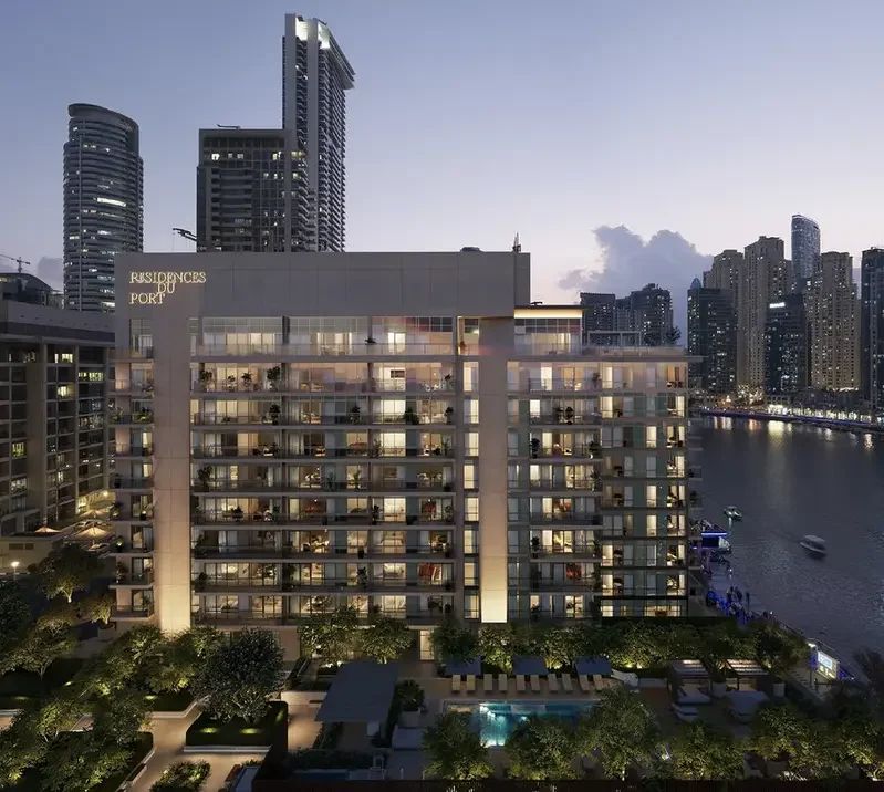 Residences_Du_Port_Autograph_Collection_Residences-Dubai_Marina-bld.webp