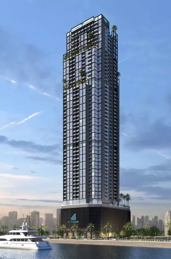 S1_Tower-Al_Mamzar-Sharjah-bld.webp