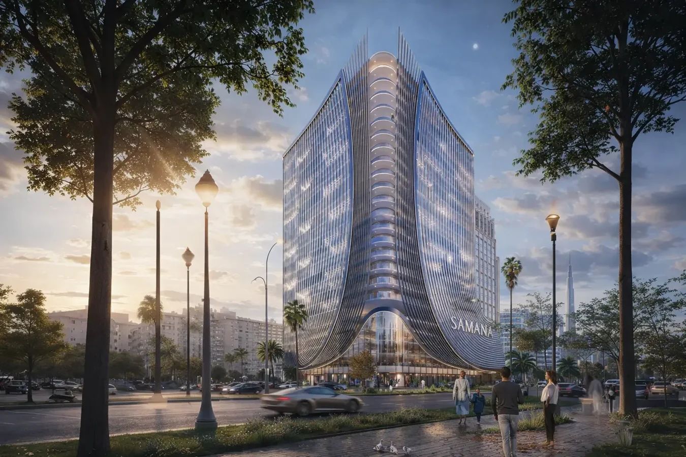 Samana_Business_Hub-Downtown_Jebel_Ali-bld.webp