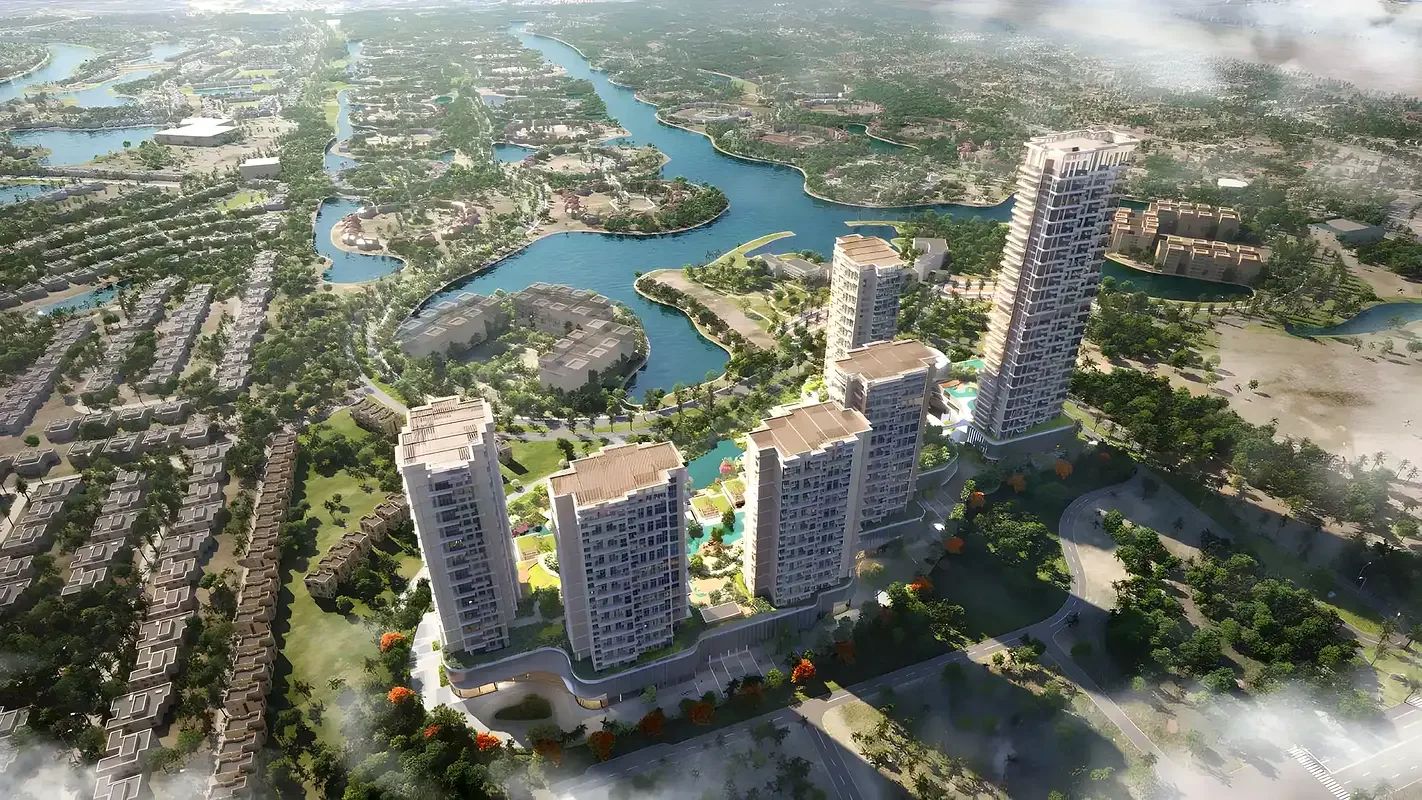 Serenia_District_East_Residence_6-Jumeirah_Islands_-_JI-bld.webp