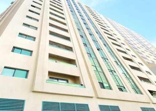 Suroor_445-Al_Nahda__Sharjah-bld