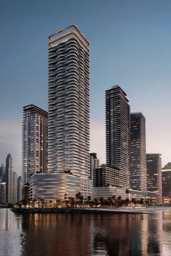 The_Bristol_Emaar_Beachfront-Dubai_Harbour-bld.jpg