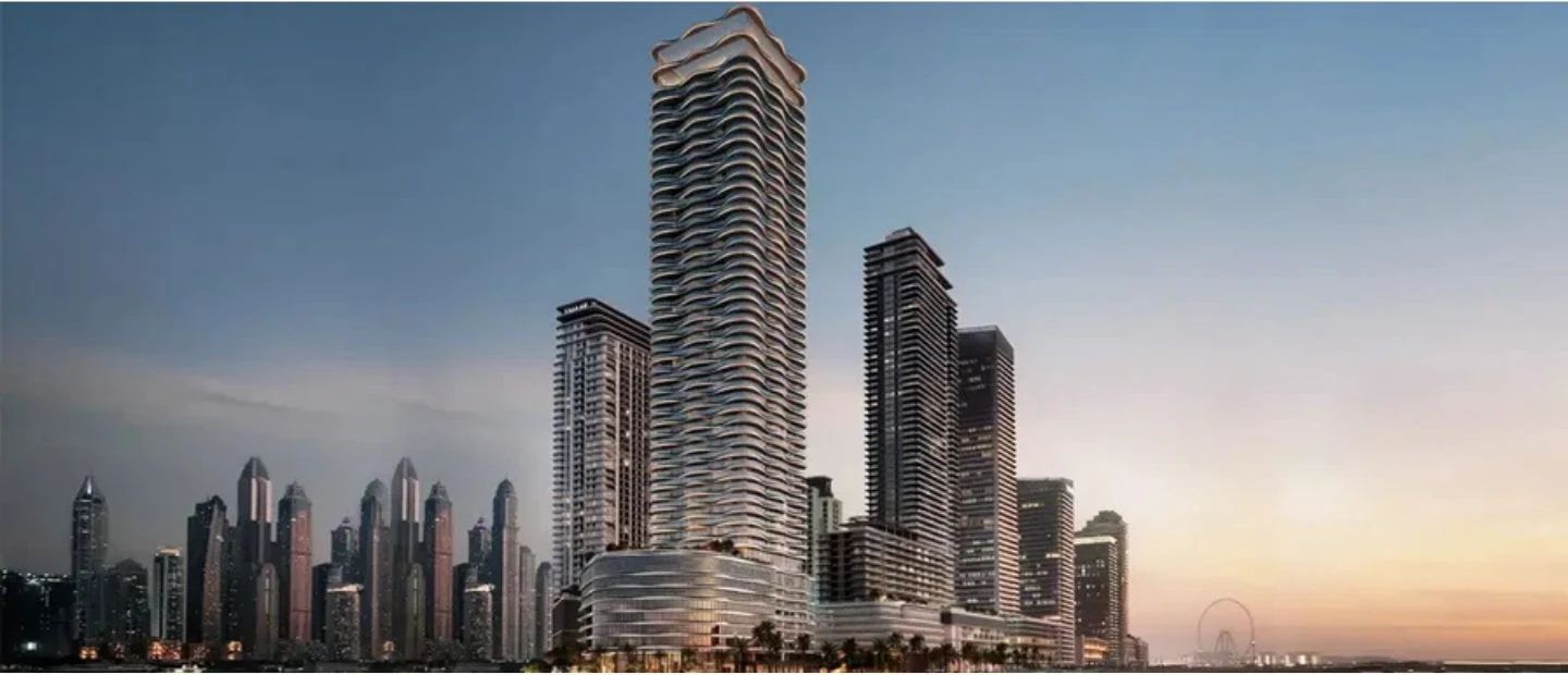 The_Bristol_Luxury_Hotels___Resorts-Dubai_Harbour-bld.jpg