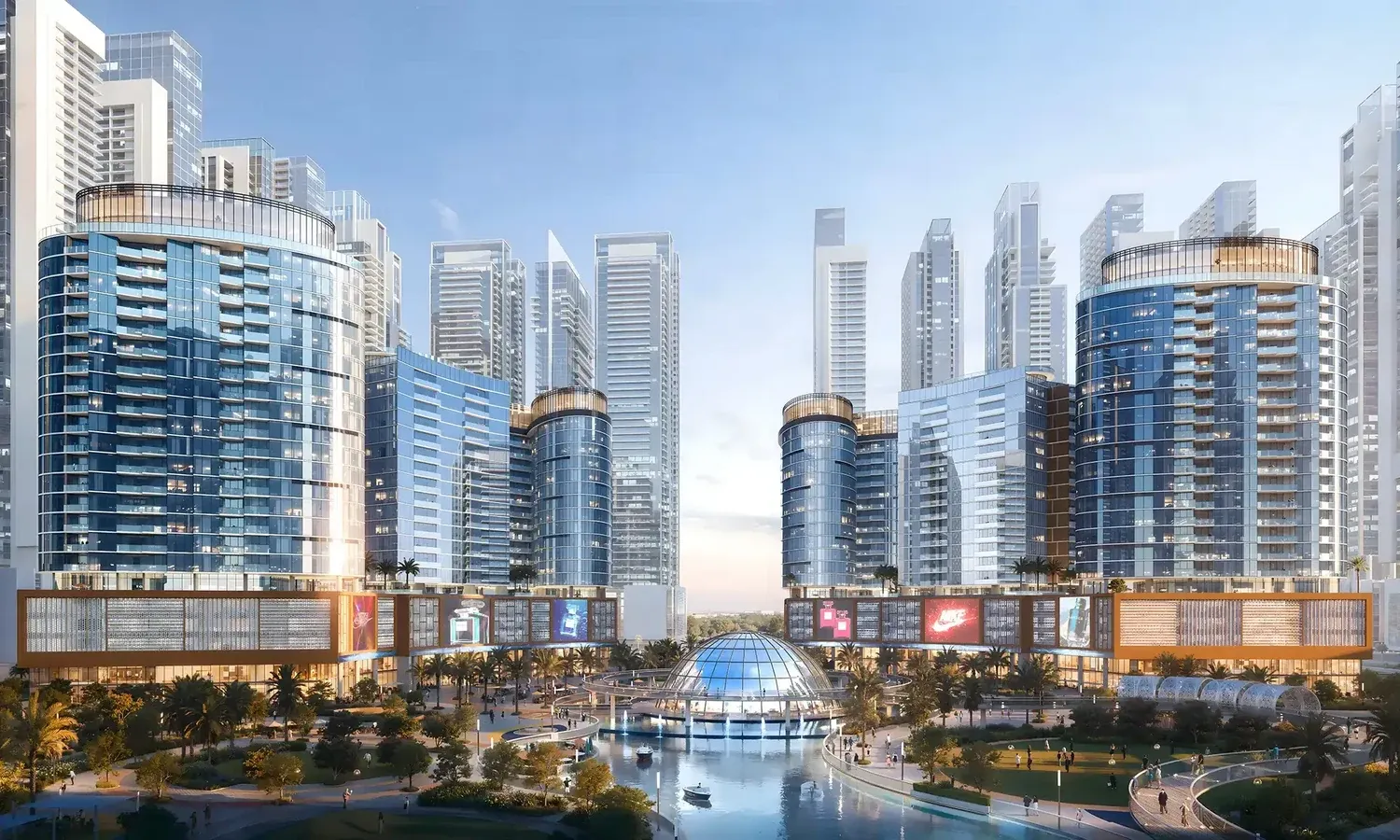 Tiger_Downtown_Ajman_Tower_C-Al_Alia-bld.webp