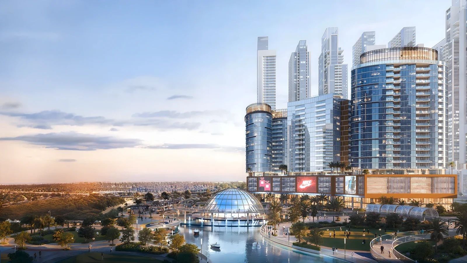 Tiger_Downtown_Ajman_Tower_C2-Al_Alia-bld.webp