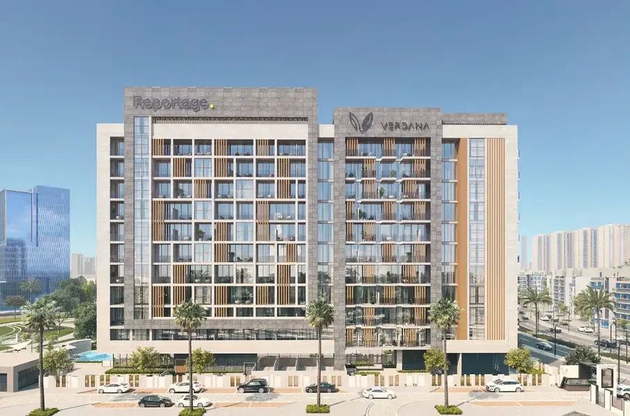 Verdana_Residence_5-Dubai_Investment_Park_-_DIP-bld.webp
