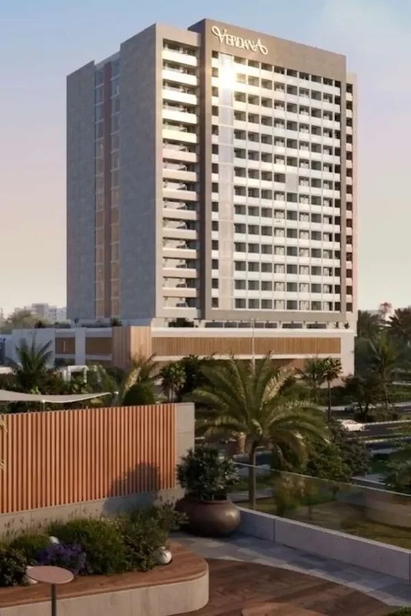 Verdana_Residence_9-Dubai_Investment_Park_-_DIP-bld.webp