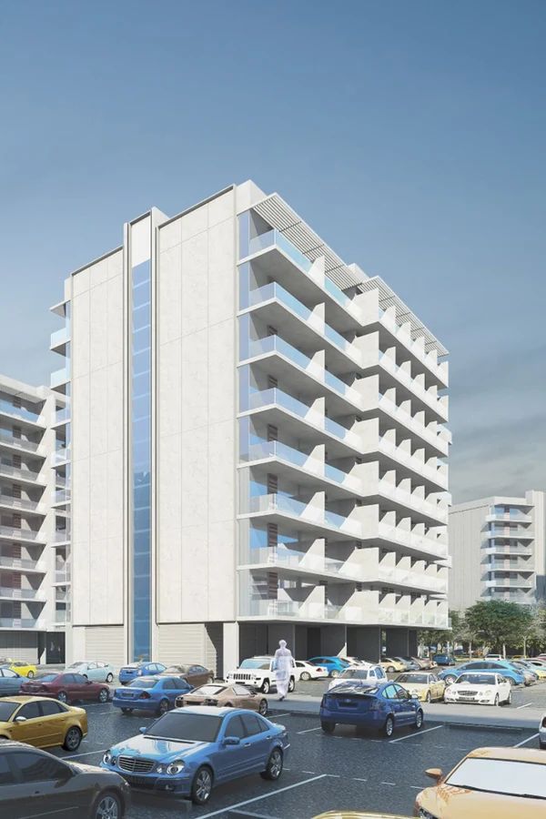 MAG_Eye_900-Dubai_Hills_Estate-bld.jpg