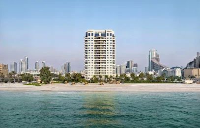 The_Residence-Al_Khaledia_Suburb-bld.jpg