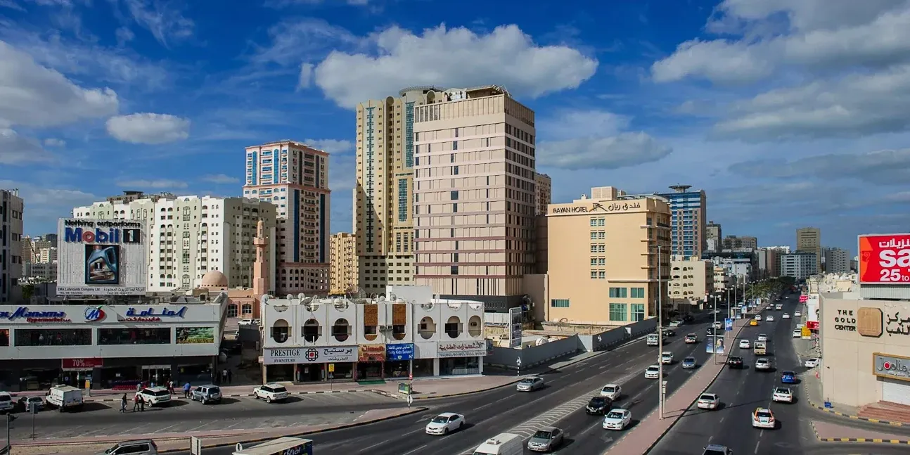 Razn_House-Al_Nahda-bld.jpg