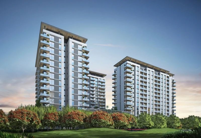 Sobha_Hartland_Greens_Building_6-Mohammed_Bin_Rashid_City__MBR_City_-bld.jpeg