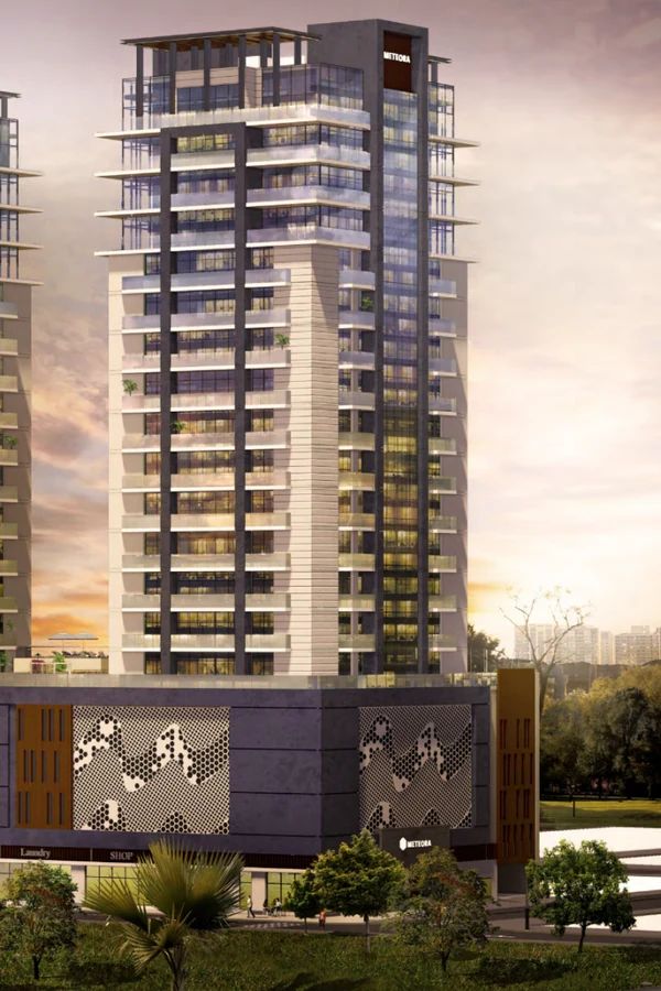 The_East_Crest-Jumeirah_Village_Circle_-_JVC-bld.jpg