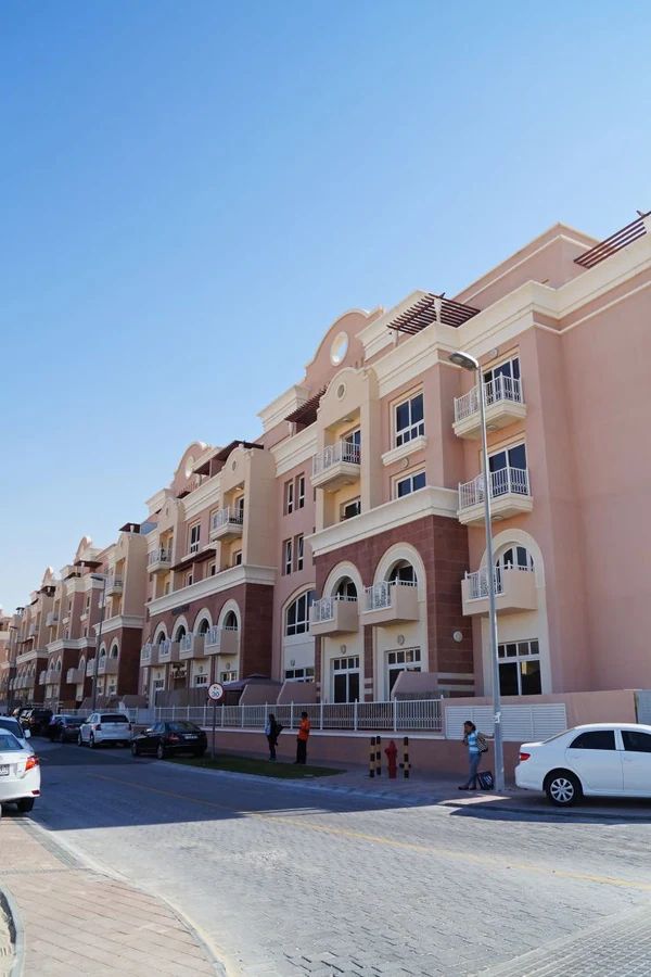 Emirates_Gardens_1__Lavender_2-Jumeirah_Village_Circle_-_JVC-bld.jpg