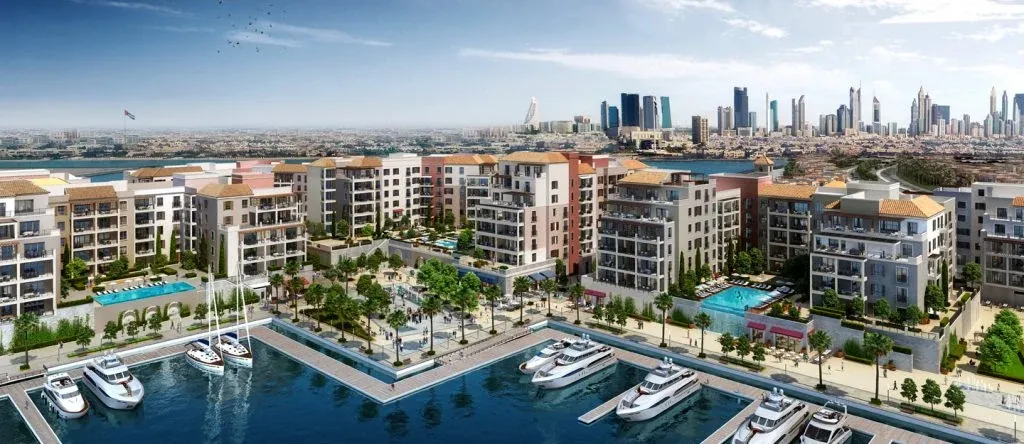 Port_de_La_Mer-Jumeirah-bld.jpg