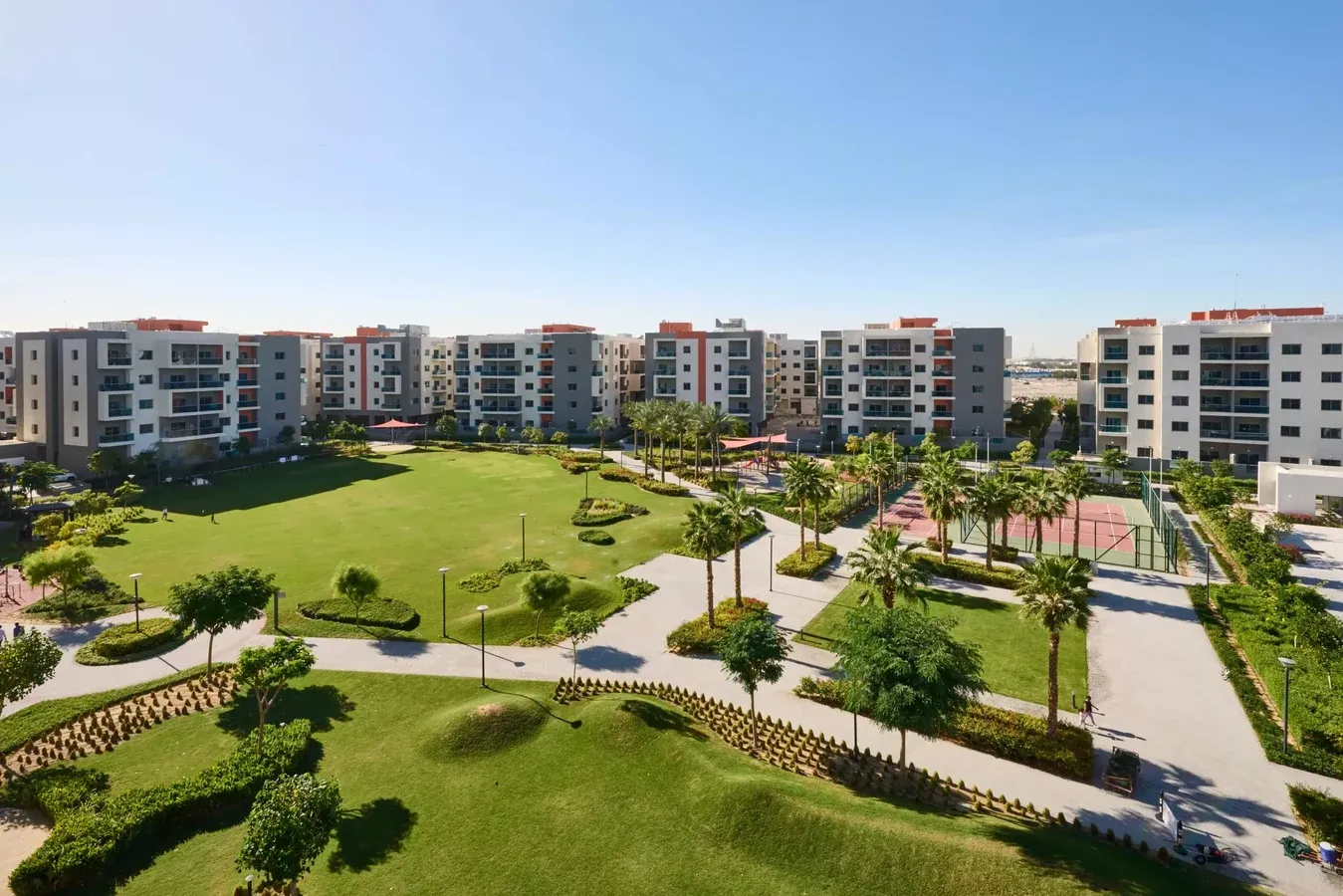 36-Al_Wasl-Dubai-bld.webp