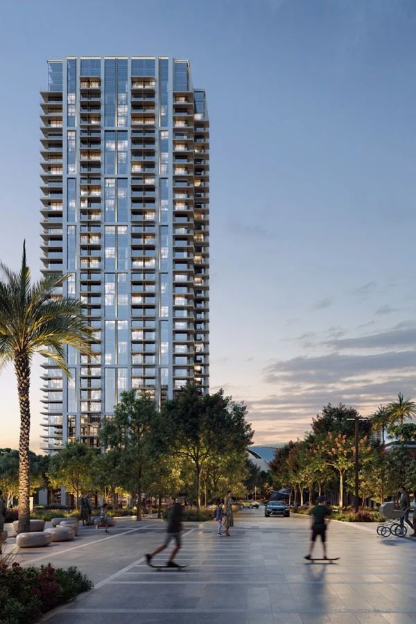 Valo_Tower-Dubai_Creek_Harbour-bld.jpg
