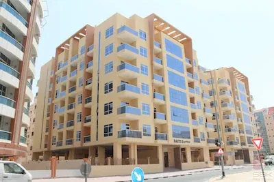 Masaken_Al_Warqa_a_01-AL_Warqaa-bld.jpg