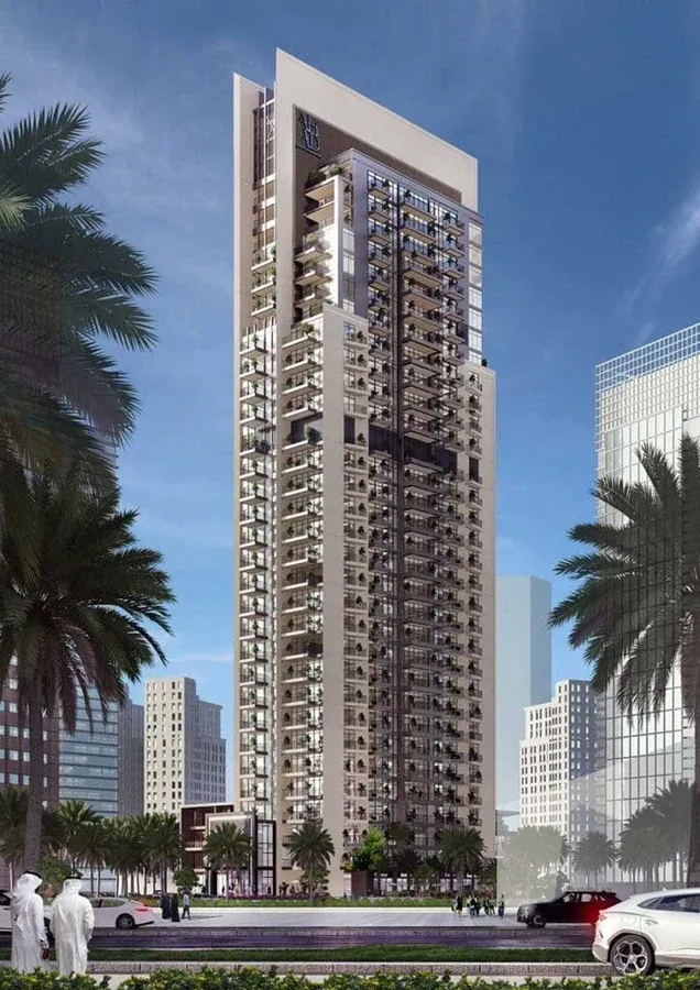ahad_residences-Business_Bay-bld.jpg