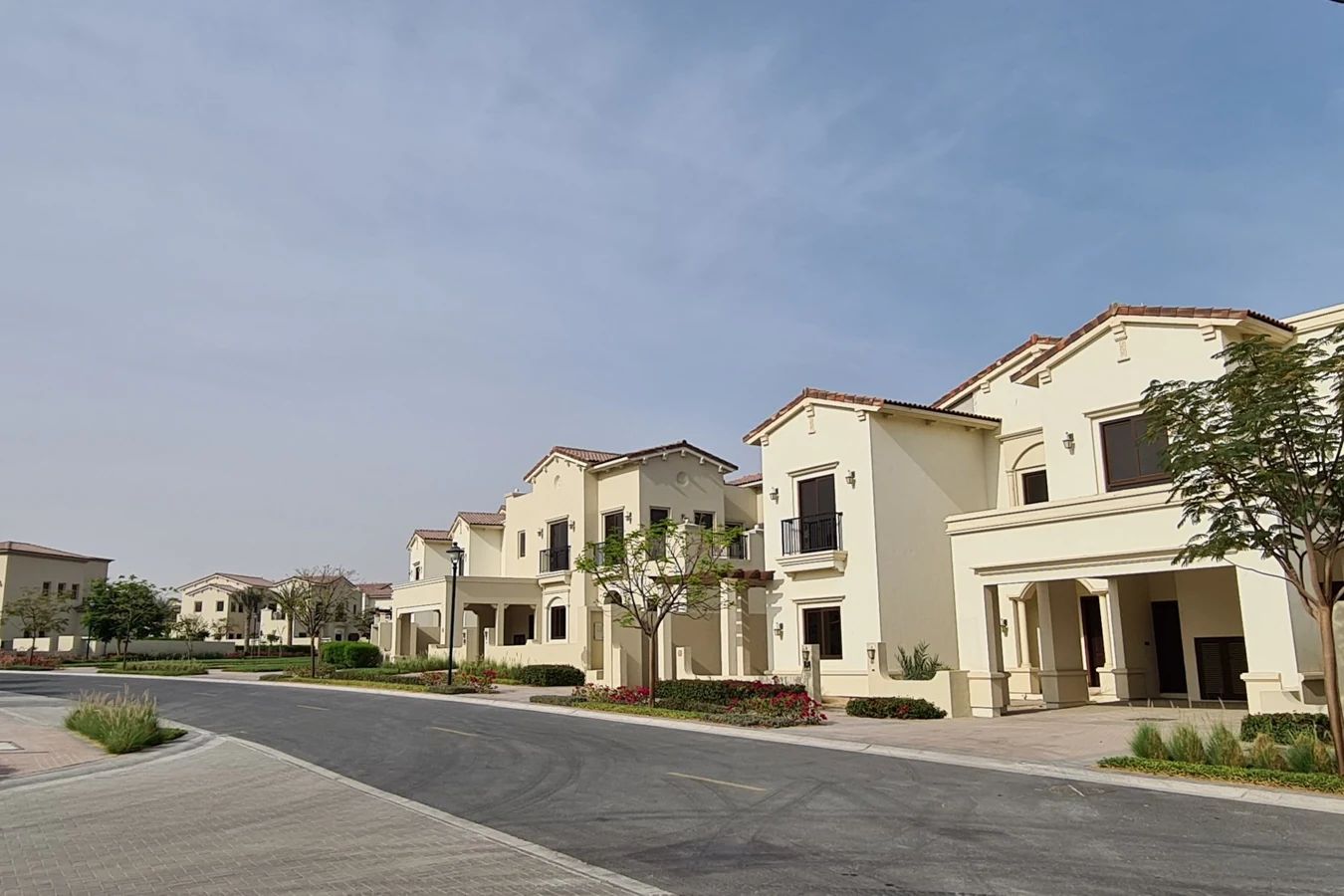 Aseel-Arabian_Ranches-bld.jpg