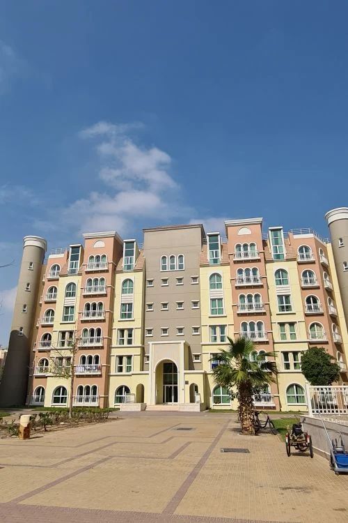 Building_191__Mogul_Cluster-Discovery_Gardens-bld.jpg
