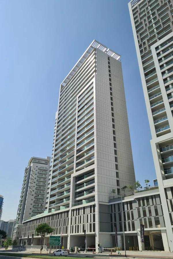 Vera Residences