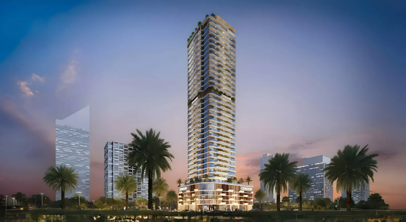 Sonate_Residences-Jumeirah_Village_Triangle_-_JVT-bld.webp