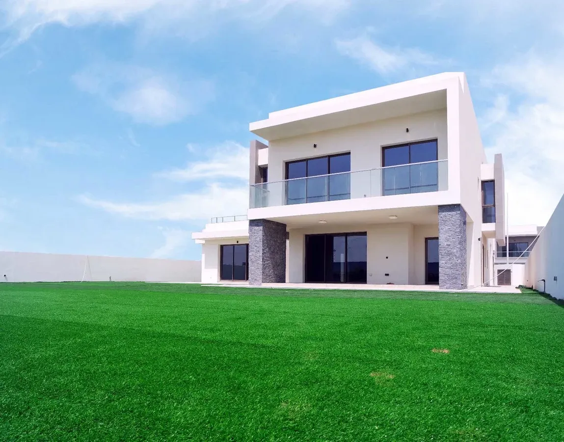 Yas_Acres-Yas_Island-bld.jpg