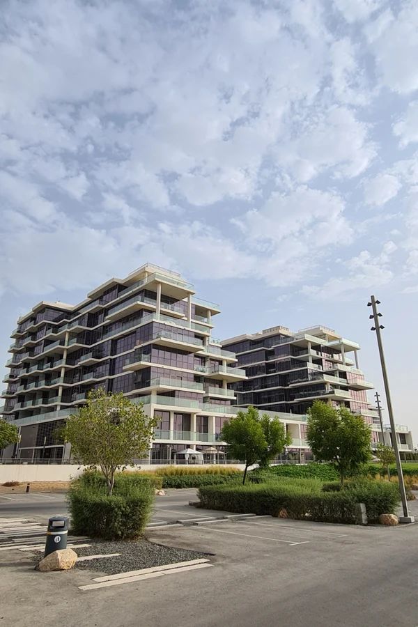 Orchid_A-DAMAC_Hills_2__Akoya_Oxygen_-bld.jpg