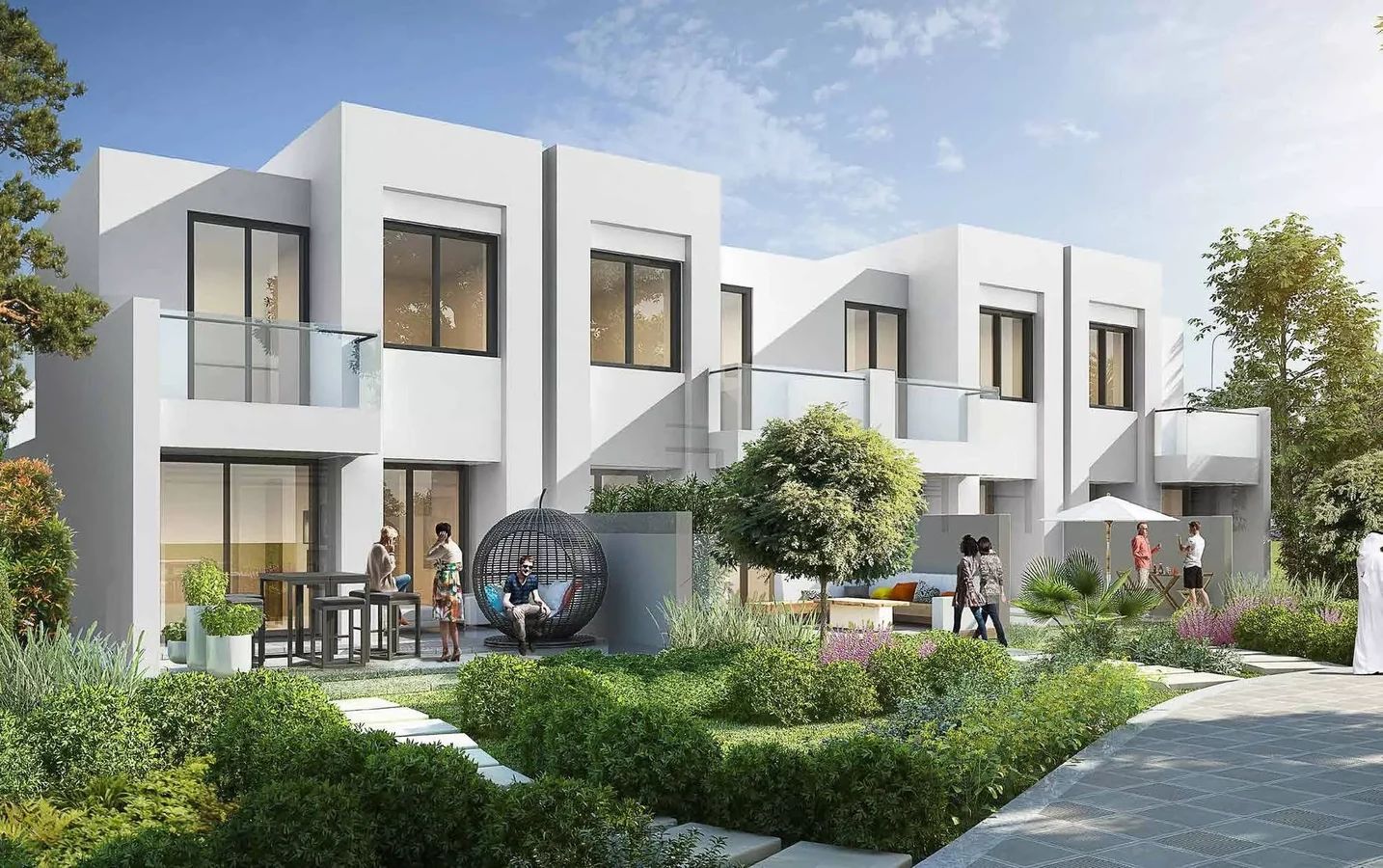 Albizia-DAMAC_Hills_2__Akoya_Oxygen_-bld.webp